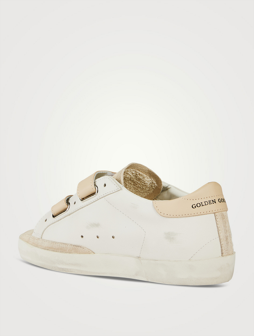 Golden goose holt renfrew online
