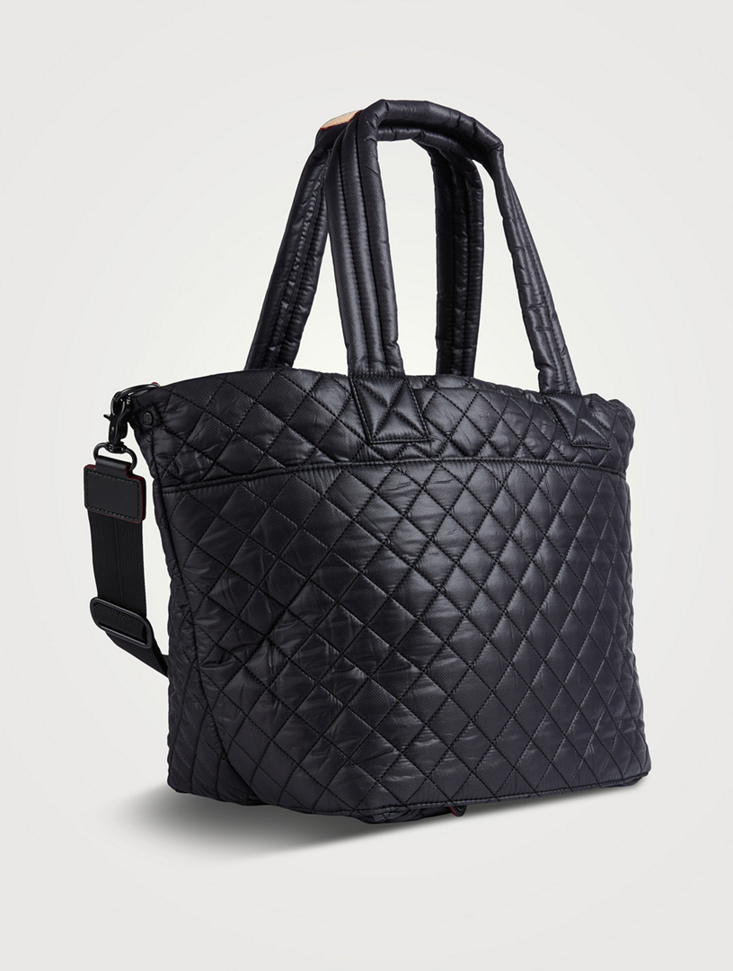 Mz shop wallace quilted