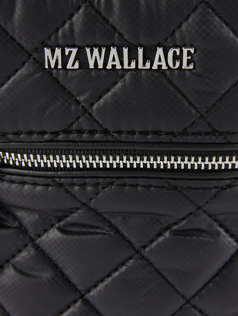 Micro Crosby Bag