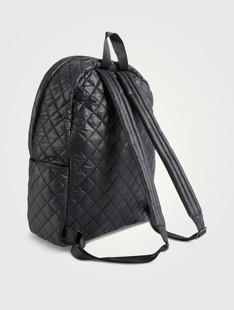 Mz wallace shop metro backpack sale