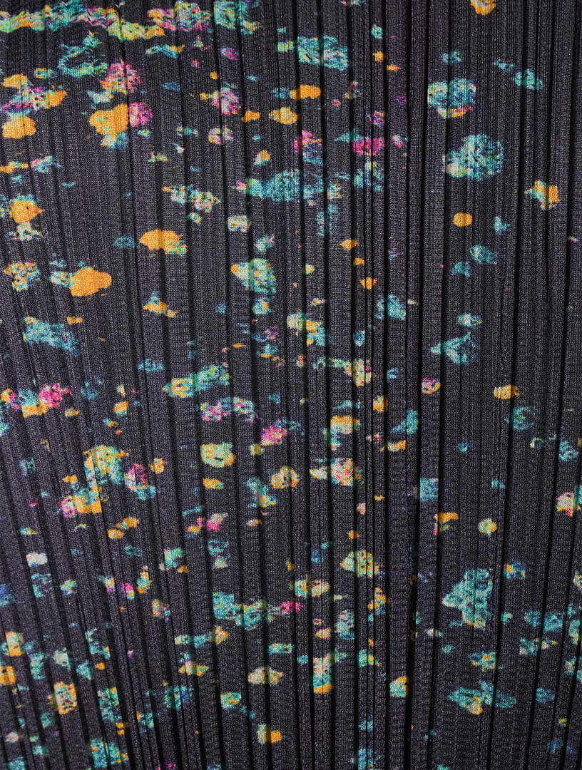 PLEATS PLEASE ISSEY MIYAKE ENCHANT pleats please issey miyake