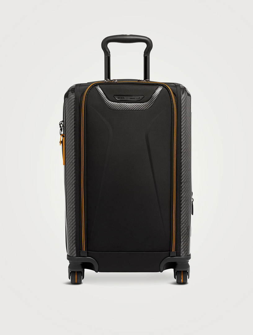 Designer suitcase hotsell