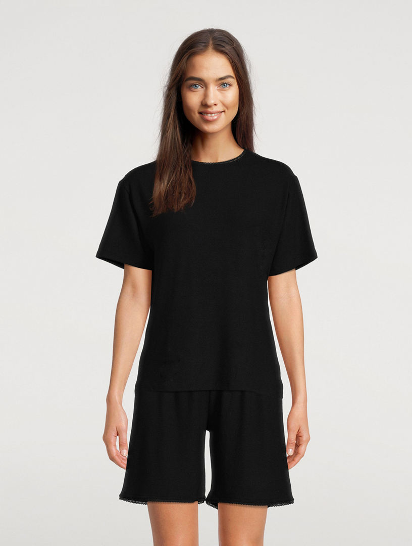 Esme T-Shirt