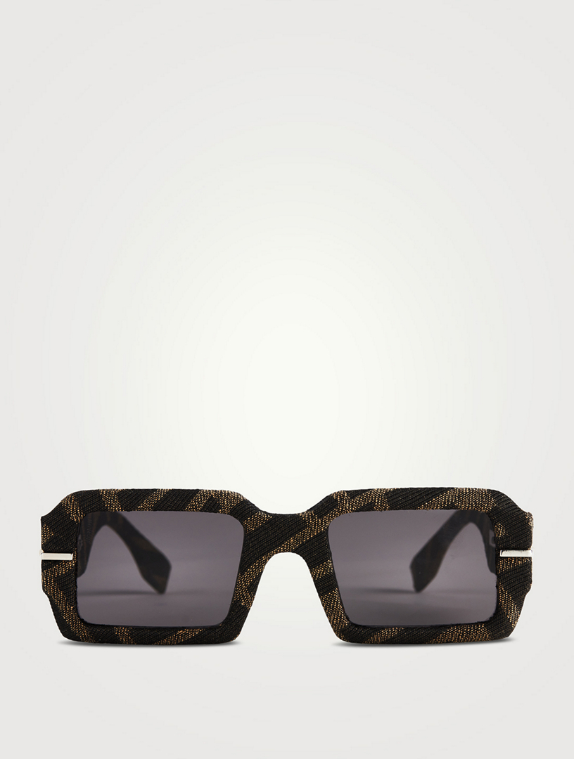 Lunette fendi clearance