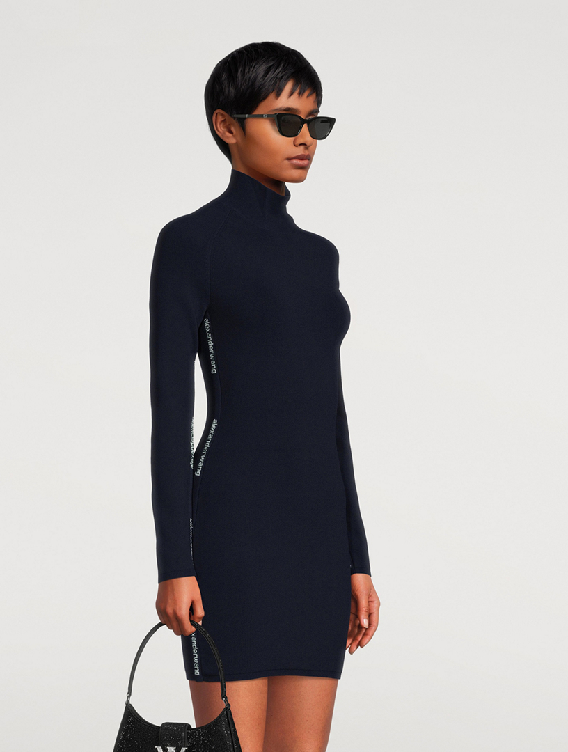 Foldable Cat-Eye Sunglasses