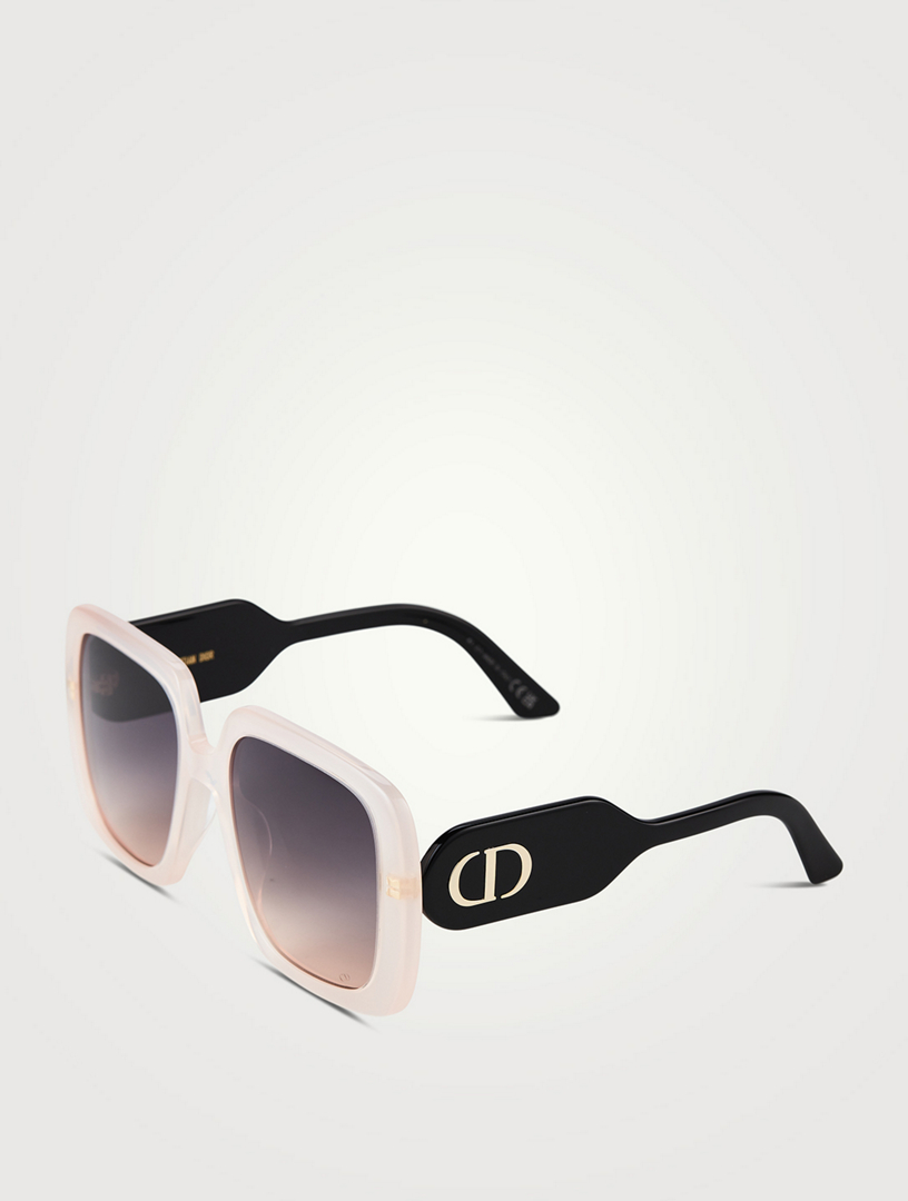 Christian Dior
Bobby S2u Square Sunglasses Christian Dior DiorBobby S2U Women main image 3