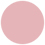 Chiffon Pink