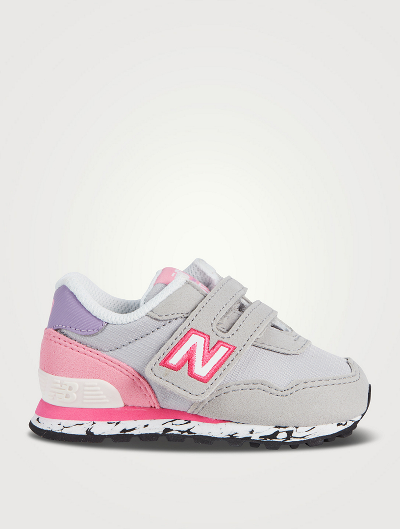 New balance cheap pour bebe