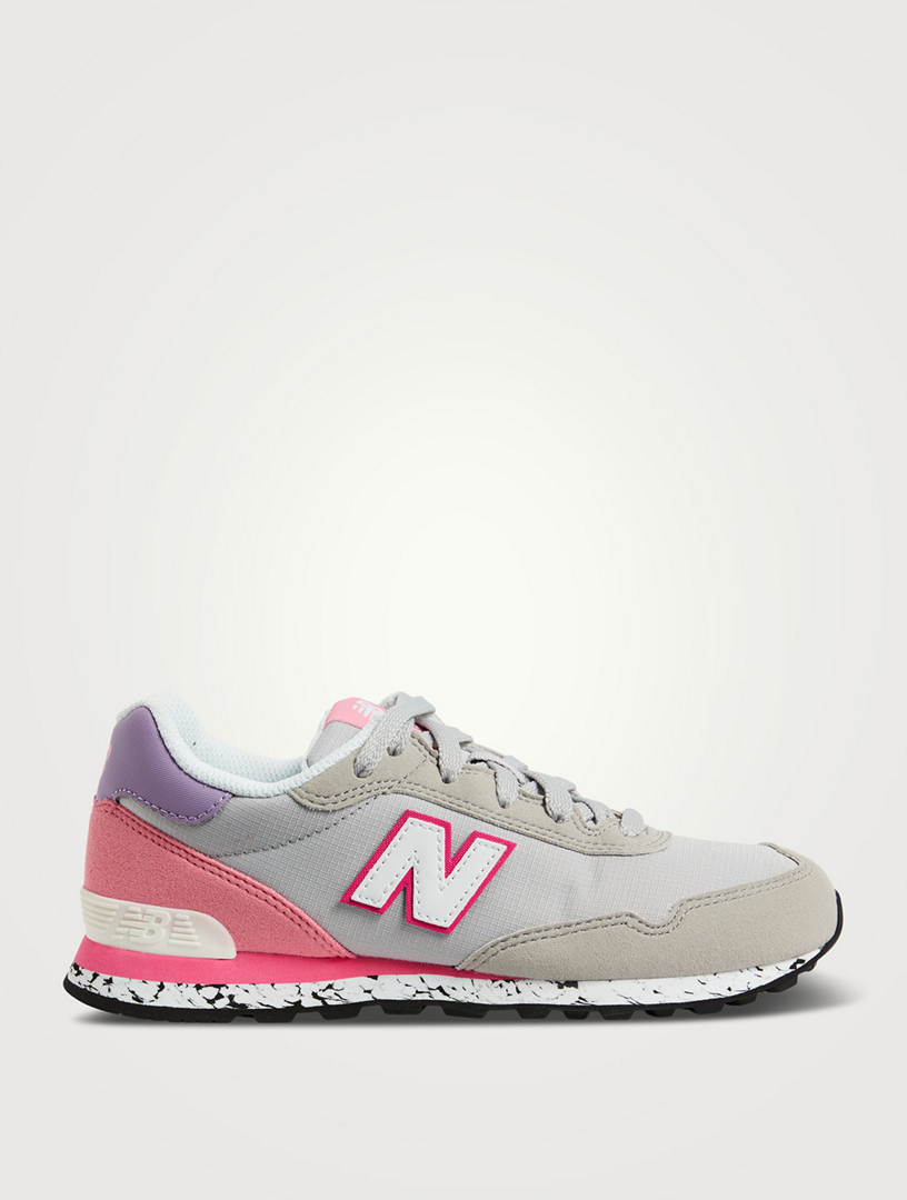 New balance 515 clearance youth