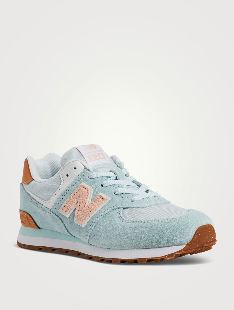 New balance hot sale 574 hvb