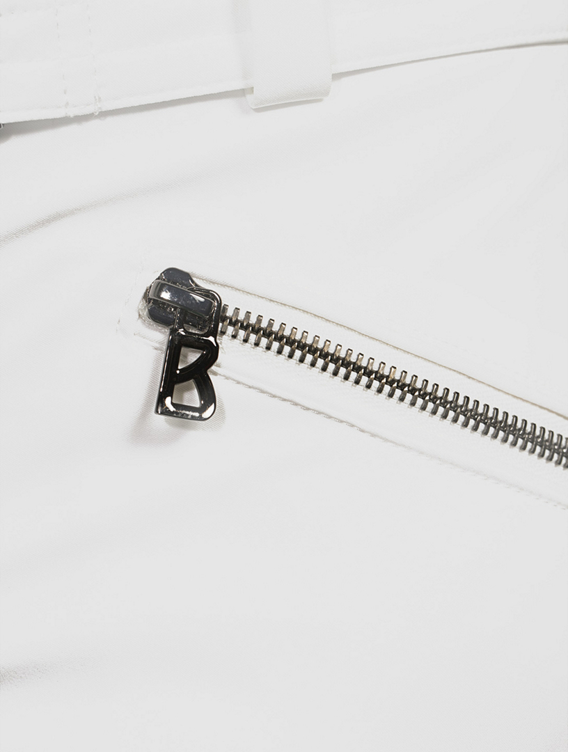 Fraenzi Ski Pants