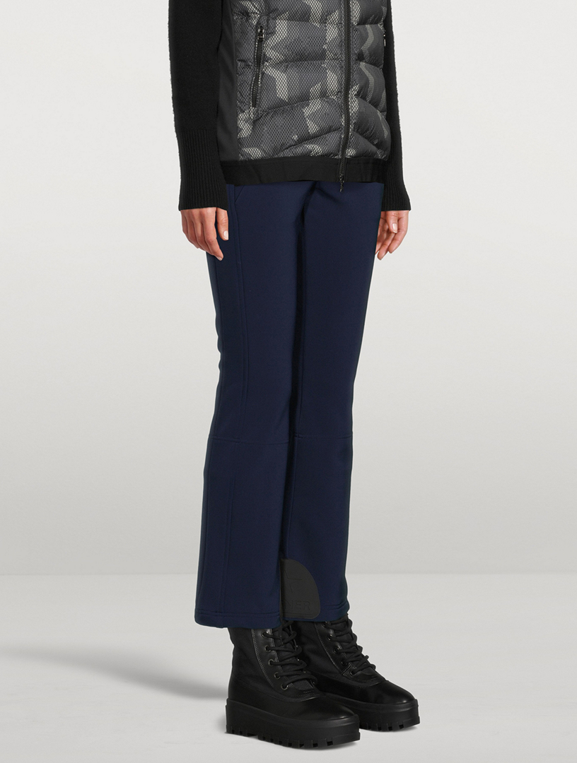 Haze Ski Pants