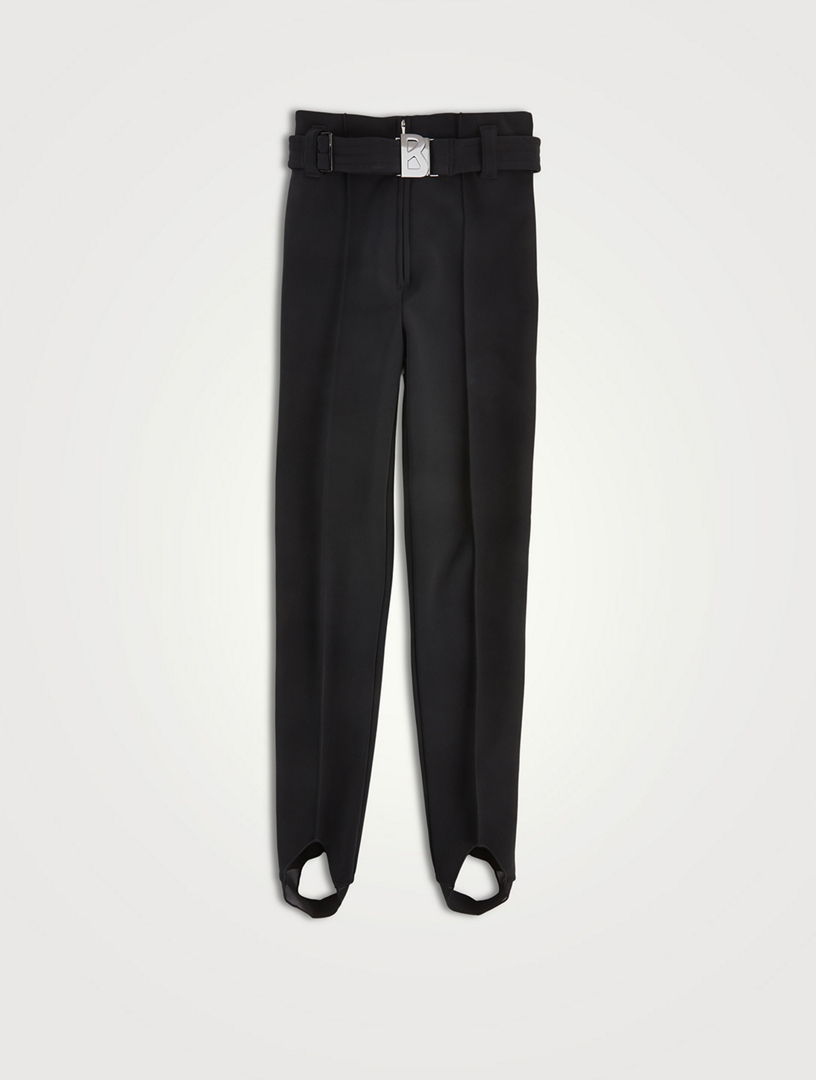 BOGNER Eirin Stirrup Ski Pants