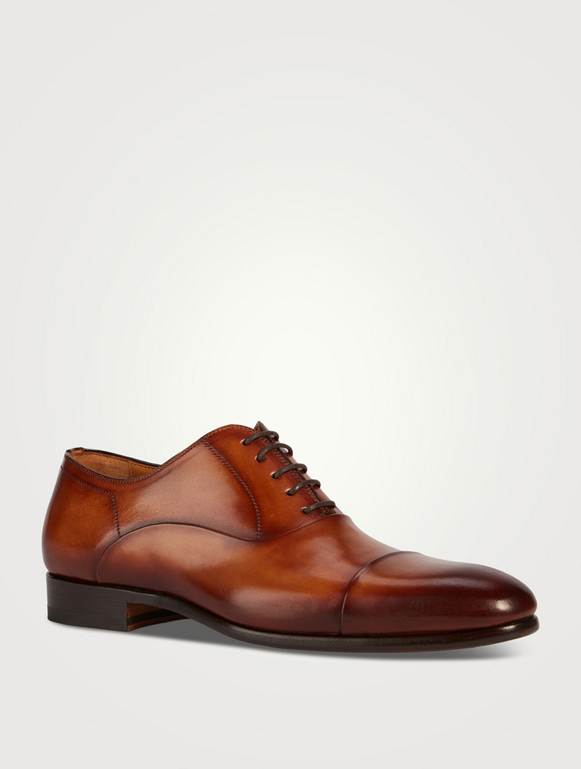 Maggani shoes sales
