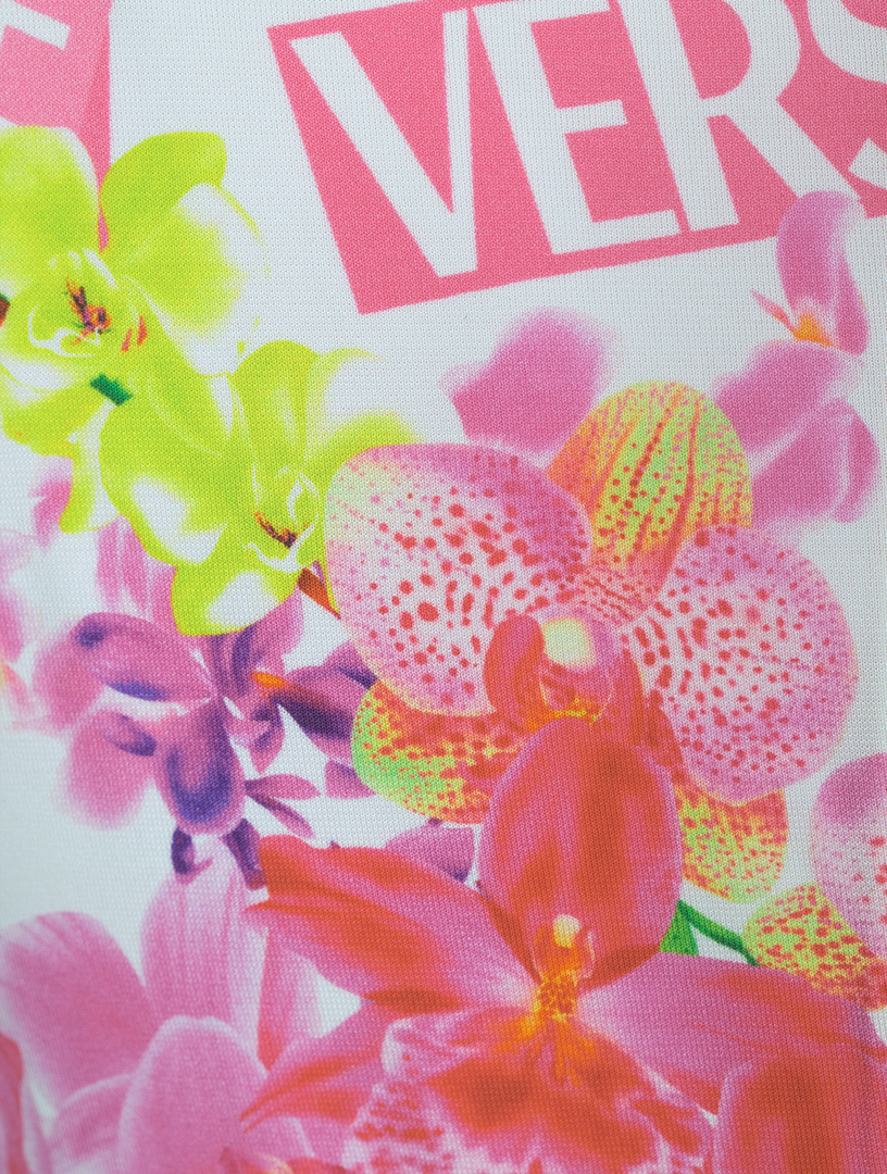【関税&送料込】Versace Orchid Logo Dress 19137820_44374341_1000.jpg