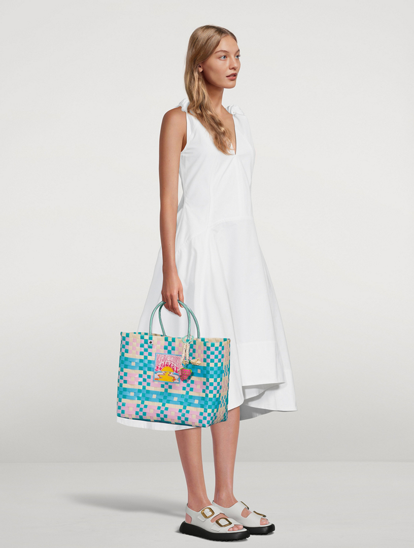 Sac a main mercedes sales