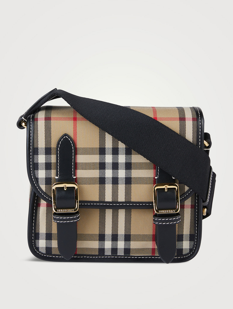 Holt renfrew burberry best sale