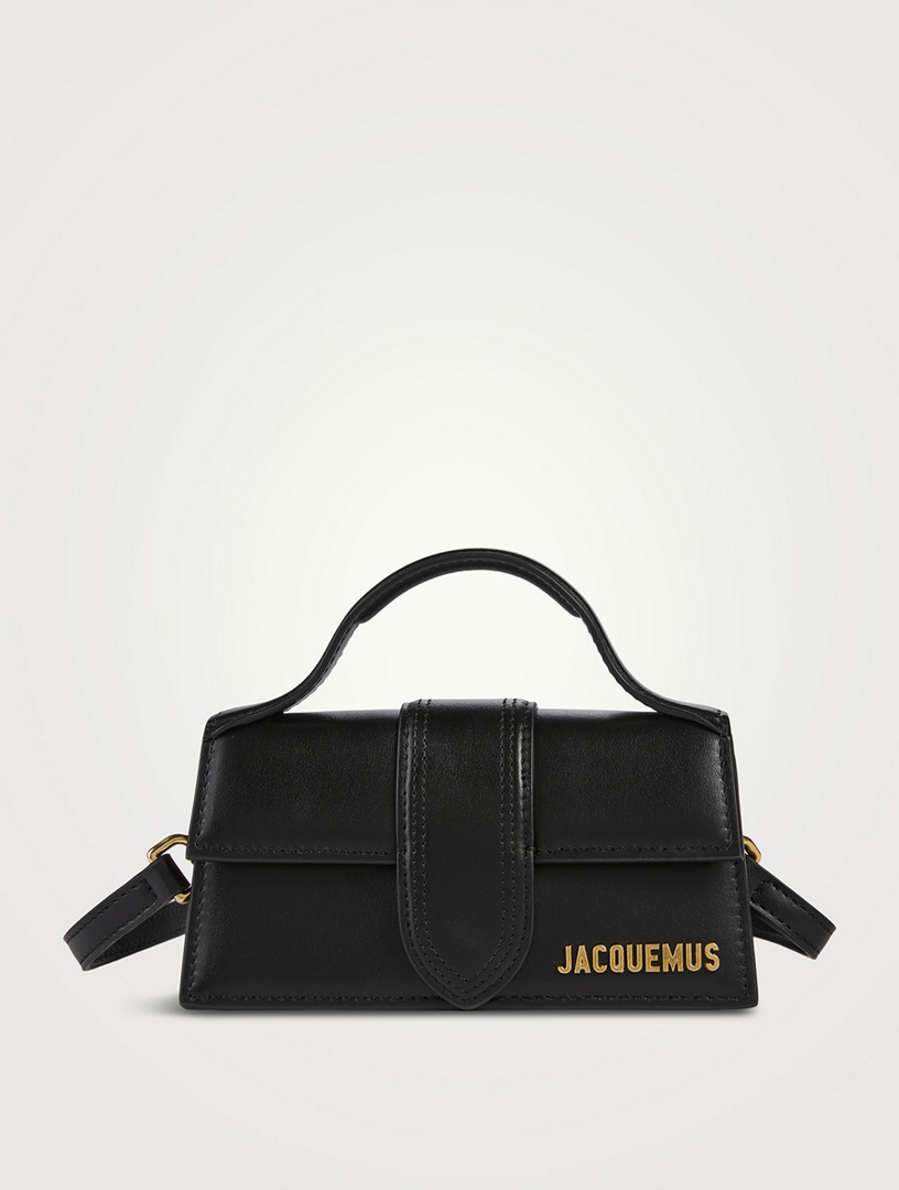 jacquemus bag holt renfrew