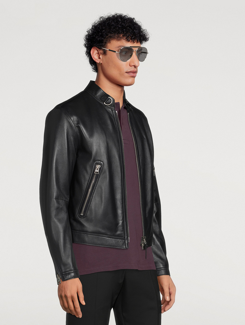 Aviator Sunglasses