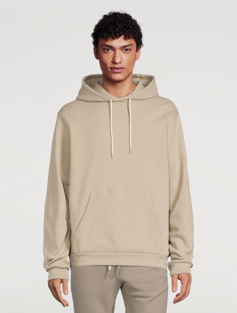 John elliott beach on sale hoodie