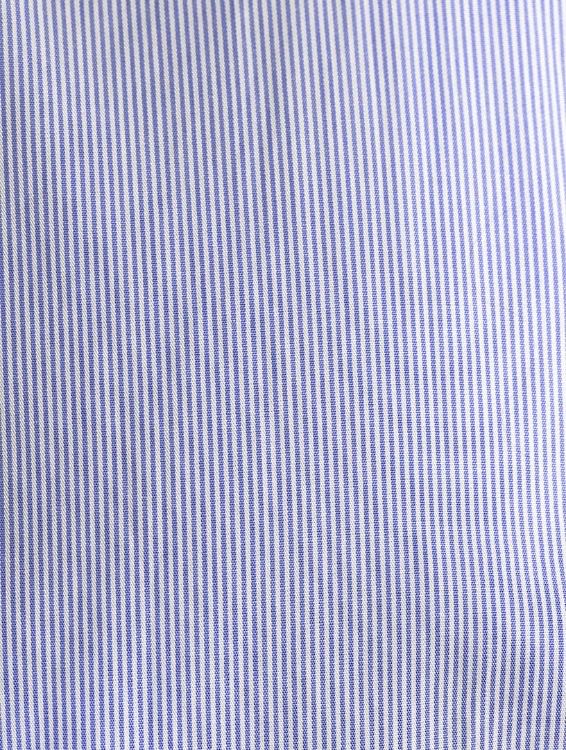 Grasmoor Striped Shirt