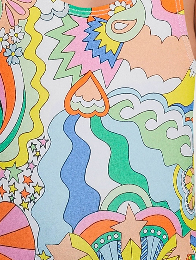 Love To Dream Swimsuit