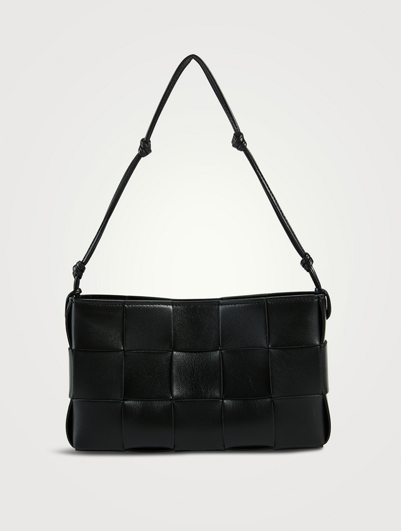 Bottega 2025 veneta pochette