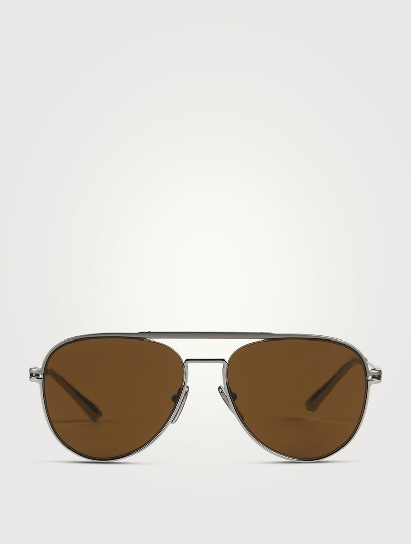 Aviator Sunglasses