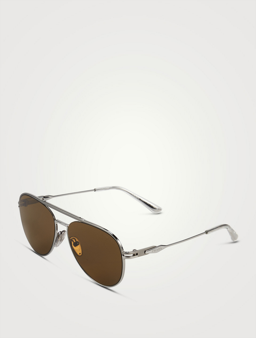 Aviator Sunglasses
