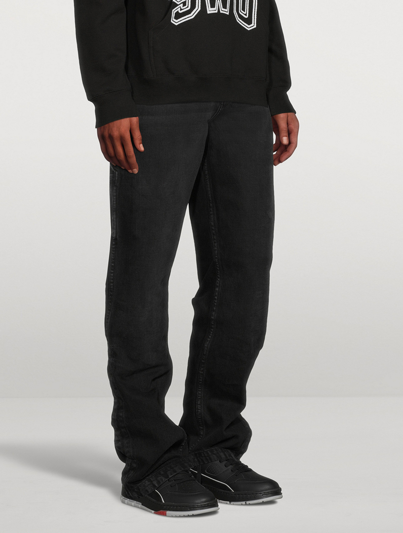 Area Lo Sneakers