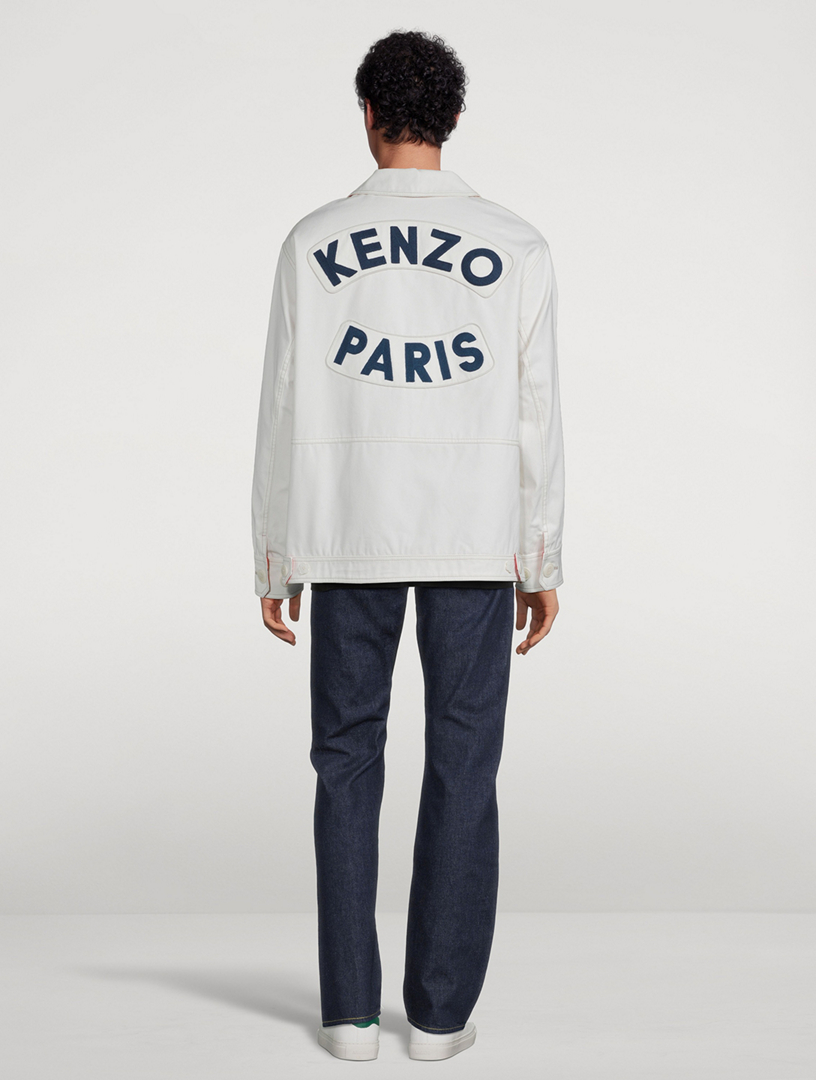 Kenzo holt renfrew new arrivals