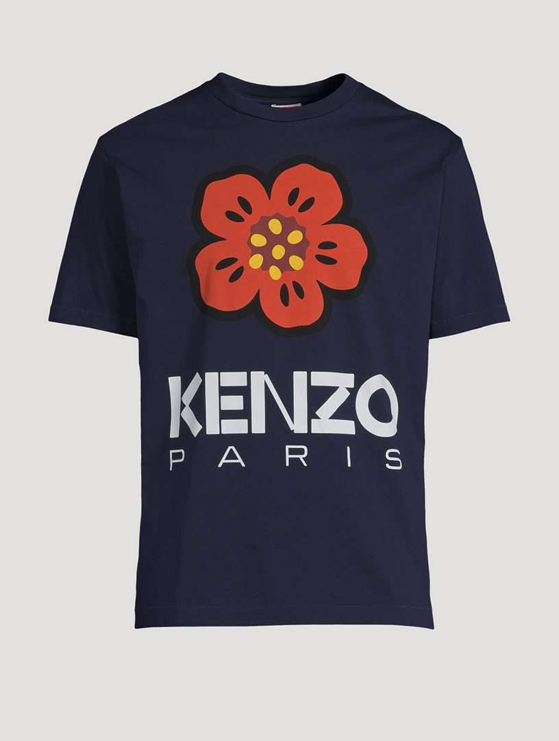 Maglietta kenzo on sale