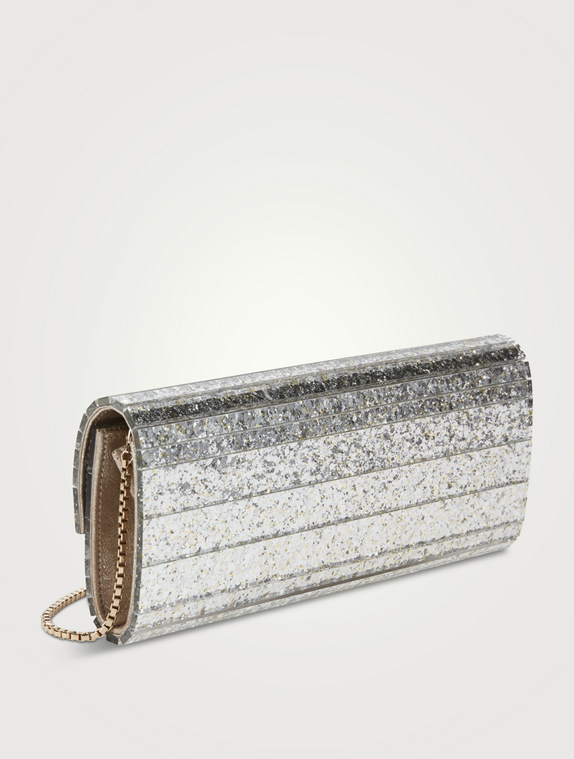 Jimmy choo sweetie clutch sale sale