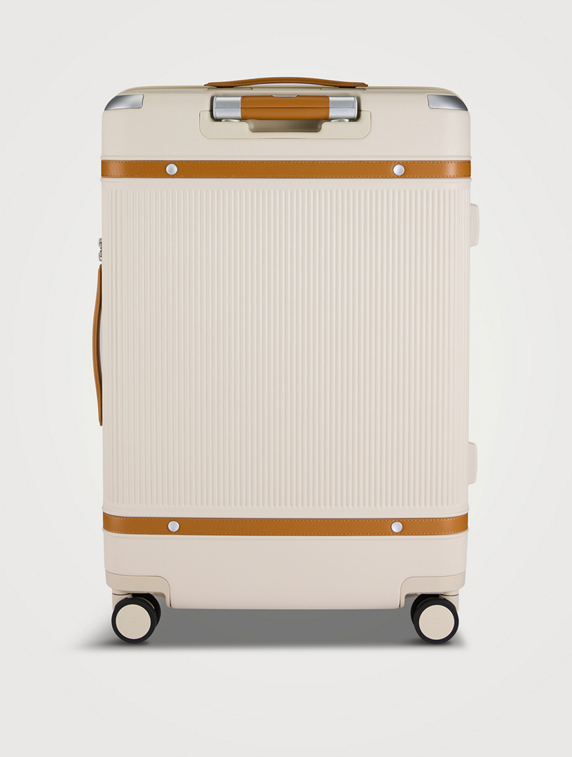 Aviator Grand Suitcase