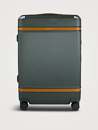 Aviator Grand Suitcase