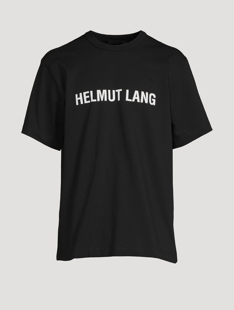 HELMUT LANG for Men | Designers | Holt Renfrew