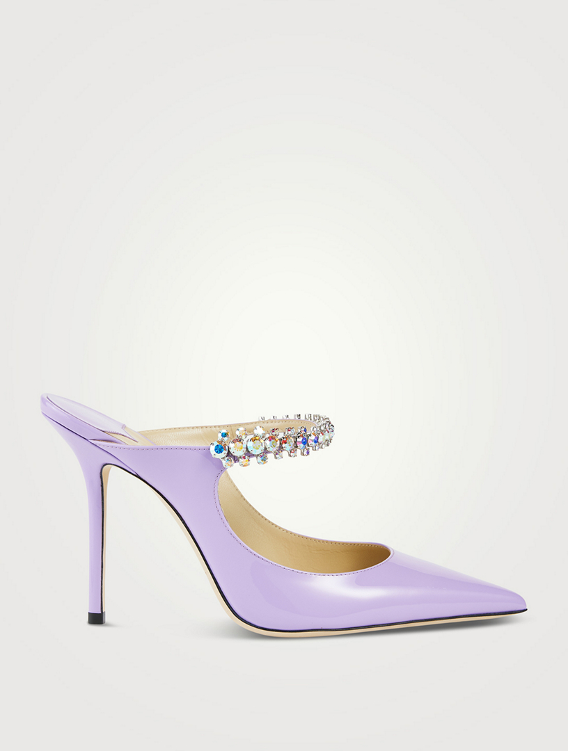 Holt renfrew 2025 jimmy choo