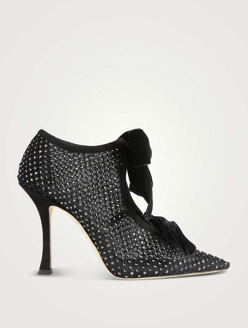 Holt renfrew jimmy online choo