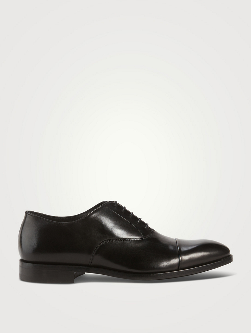 Paul smith shoes on sale online