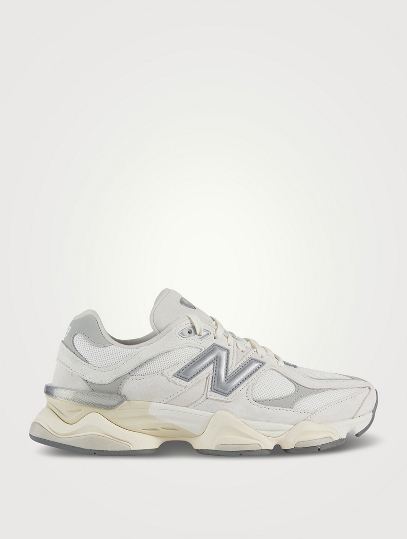 New balance hot sale x90 canada