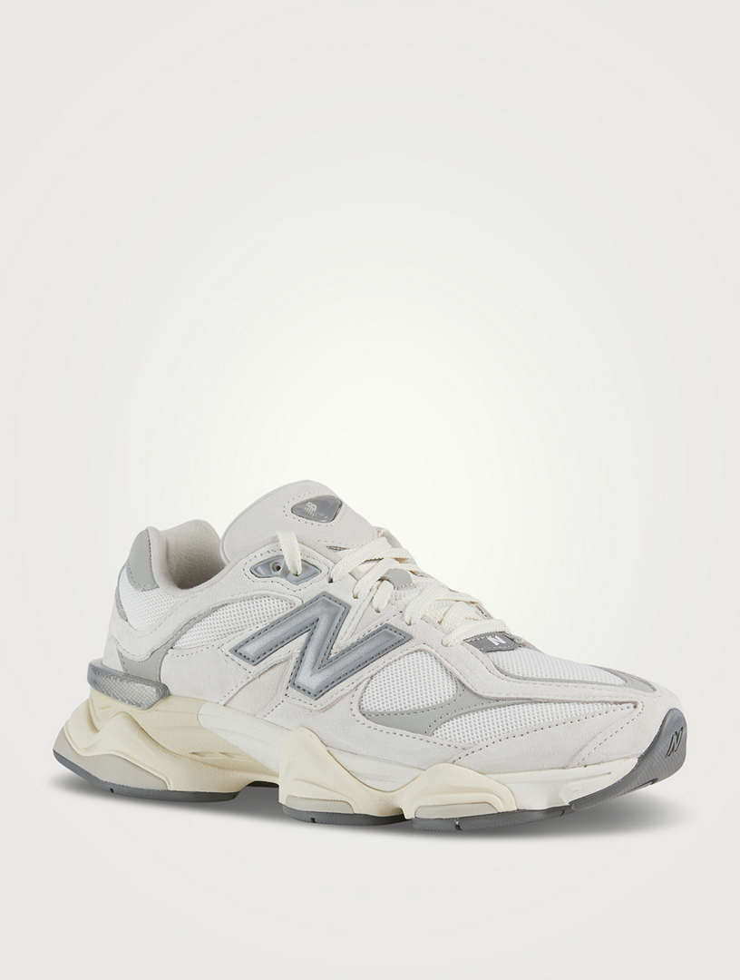 New balance best sale 620 men paris