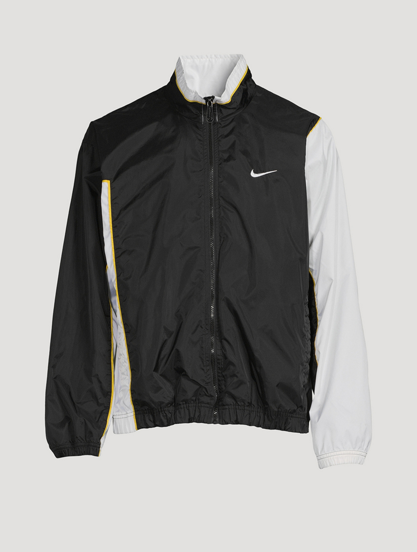 Vintage 90s nike windbreaker 2024 jacket