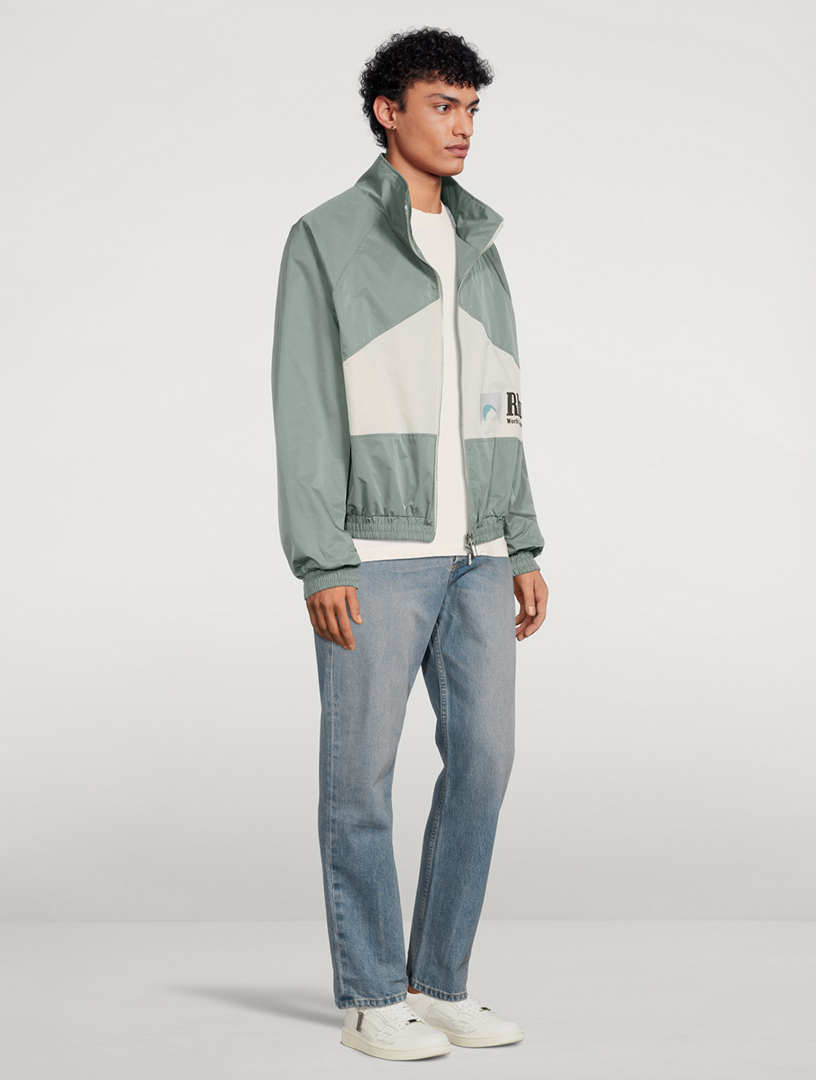 m_5000749293_10?$Thumbnail$