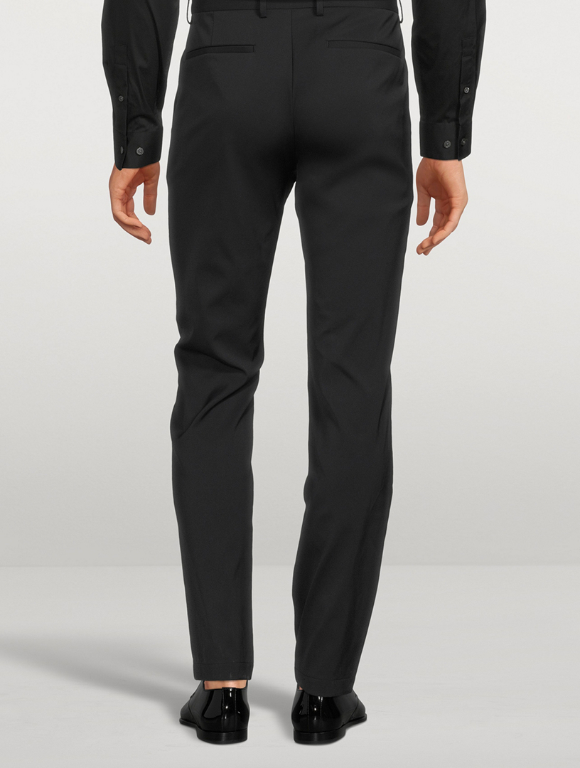 Theory best sale neoteric pants