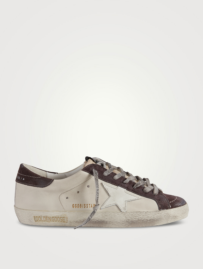 Golden goose holt renfrew online