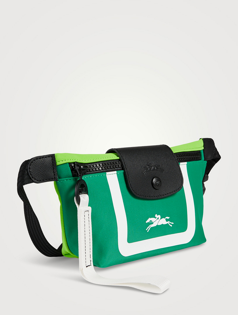 Sac banane Le Pliage Collection