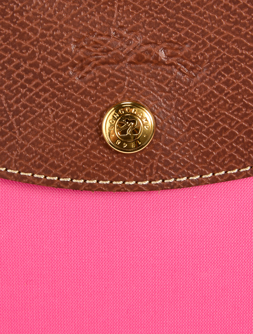 Medium Le Pliage Original Top Handle Bag