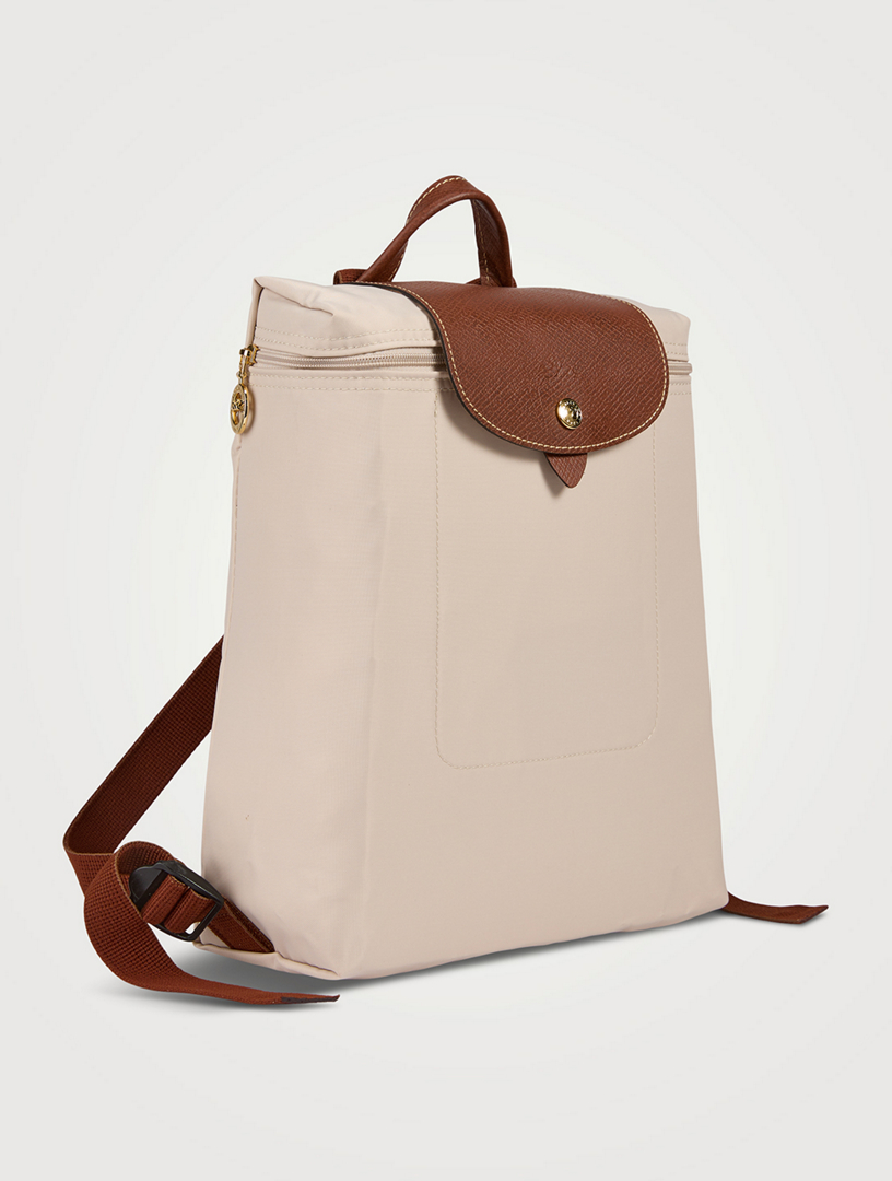 Le pliage backpack best sale