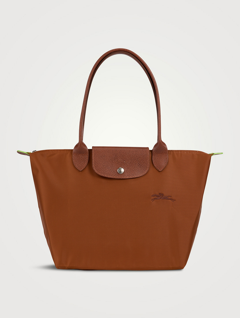 Tote | Yorkdale Mall