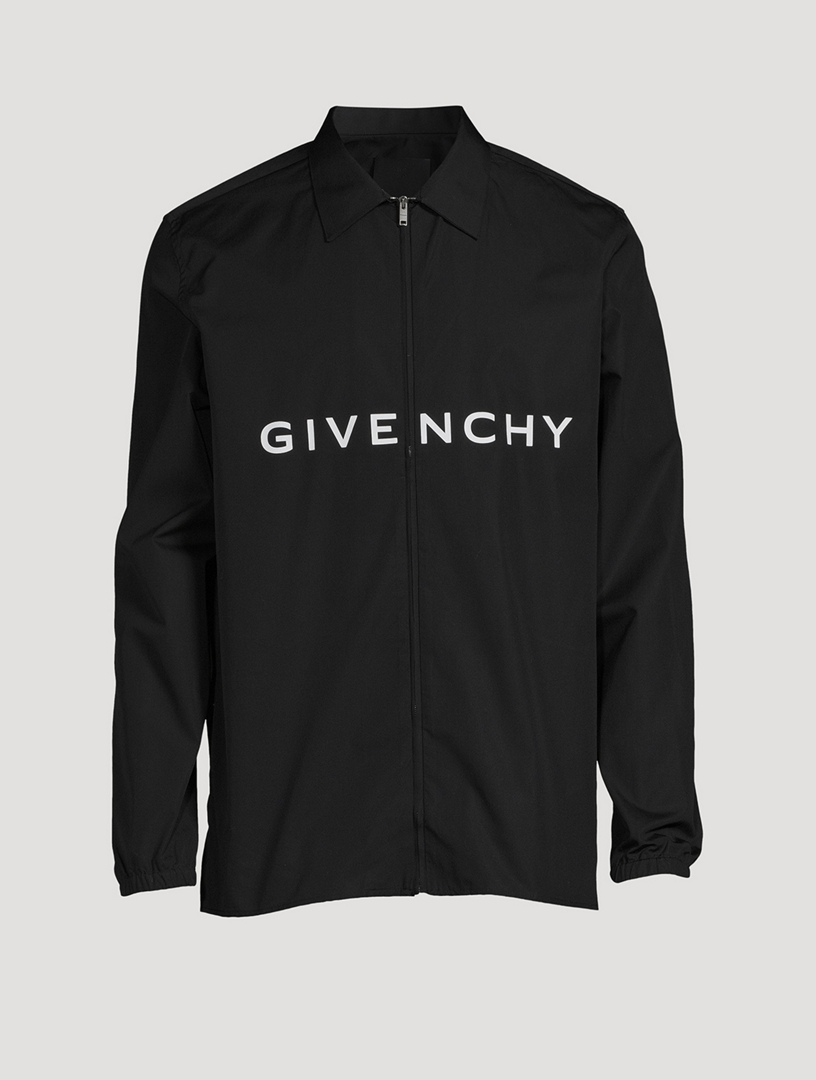 Givenchy chemise new arrivals